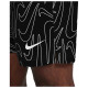 Nike Ανδρικό μαγιό Breaker 5'' Brief-Lined Volley Swim Shorts